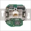 WLAN accesspoint / mediaconverter