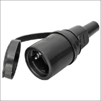 KALTHOFF, AVA 351/IP44