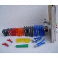UNIFIX, KC01050220