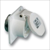 PCE, 383-12V
