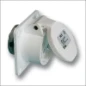  PCE INB WCD 16A 3P 42 V