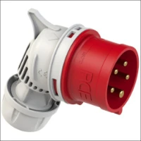 PCE, 8025-6V