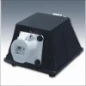  KERAF TRAFOKAST 230V/24V 160VA