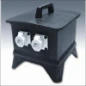  KERAF VOLRUBBERTRAFOKAST 230V/42V 13
