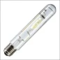  FENON FENON HFI-T 400W 3.25A E40 400