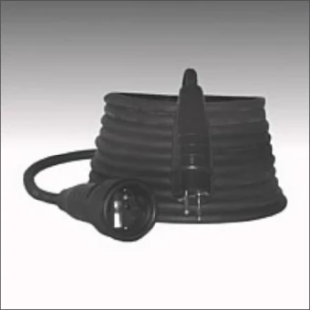 N0530250522 KERAF VERLENGKABEL 5M 3X2.5MM2 H07RN