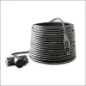  KERAF VERLENGKABEL 5 METER 3X1.5 MM2