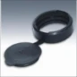  KERAF RUBBER AFDEKKAP T.B.V. 622