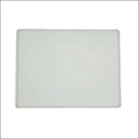 FENON, FENON GLAS 1000