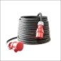  KERAF VERLENGKABEL CEE 32A 4P 10M 4X