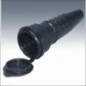  KERAF KERAF VOLRUBBER KOPPELCONTACTS