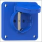  PCE SCHUKO INB WCD P-NOVA FLENS 75