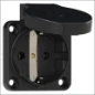  PCE SCHUKO INB WCD P-NOVA FLENS 50