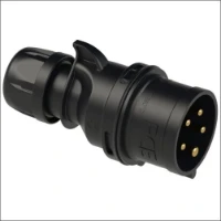 PCE, 015-6XV
