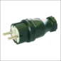  KERAF KERAF VOLRUBBER CONTACTSTOP 16