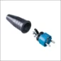  KERAF KERAF VOLRUBBER CONTACTSTOP 16