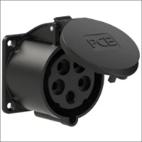 PCE, 325-6XV