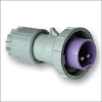 PCE, 0822-12V