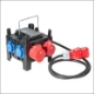  KERAF IMST IN1X32A5P400V/1X16A5P400V