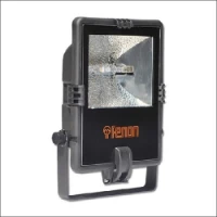 FENON, FH-150CP
