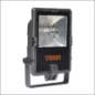  FENON ARM 150W KL. II HQI-TS CVSA