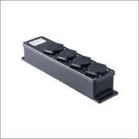 KERAF, STAGEBOX15 DLZL