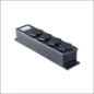  KERAF KERAF STAGEBOX 15 POWERCON 4X