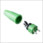  KERAF KERAF VOLRUBBER CONTACTSTOP 16