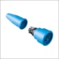  KERAF KERAF VOLRUBBER KOPPELCONTACTS