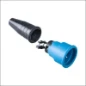  KERAF KERAF VOLRUBBER KOPPELCONTACTS