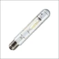  FENON FENON HFI-T 400W 3.25A E40 BLA