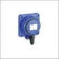  PCE SCHUKO INBOUW WCD NAUTULIS FLE