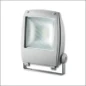  FENON LED ARMATUUR KL. II 230V 55W 5