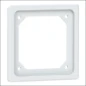  PCE FLENSPLAAT 75X75MM