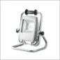  FENON LED ARMATUUR KL.II 230V 15W 50