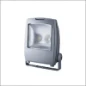  FENON LED ARMATUUR KL. II 230V 100W