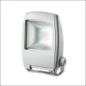  FENON LED ARMATUUR KL.III 24V 25W 50