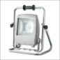  FENON LED ARMATUUR KL. II 230V 50W 5