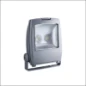  FENON LED ARMATUUR KL. I 230V 100W 5