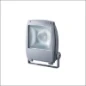  FENON LED ARMATUUR KL. I 230V 50W 50