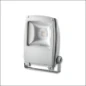 FENON LED ARMATUUR KL. I 230V 35W 50