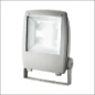  FENON LED ARMATUUR KL. I 230V 200W 5