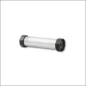  KERAF TUBEMASTER 1500 KL. III 110V D