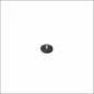  KERAF TUBEMASTER RUBBER MAGNEET M8-1