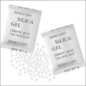  KERAF SILICA GEL DROOGZAKJE 10 GR.