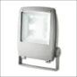  FENON LED ARMATUUR KL.I 230V 250W 50