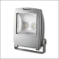  FENON LED ARMATUUR KL.II 230V 100W 5