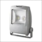  FENON LED ARMATUUR KL.I 230V 100W 50
