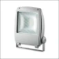  FENON LED ARMATUUR KL. III 24V 55W 5