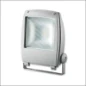  FENON LED ARMATUUR KL. III 42V 55W 5